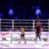 Glory 74 Arnhem 720p HDTV x264-Star[TGx]
