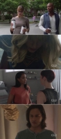 Supergirl S05E02 720p x265-ZMNT