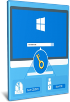 Tipard.Windows.Password.Reset.Platinum.1.0.10.ENG.LM