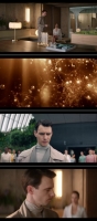 Brave New World S01 720p x265-ZMNT