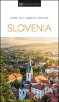 [ FreeCourseWeb ] DK Eyewitness Slovenia (Travel Guide)