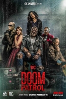 Doom Patrol S01E14 WEBRip x264-ION10