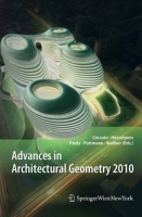 [ FreeCourseWeb ] Advances in Architectural Geometry 2010