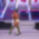AEW Double Or Nothing 2020 HDTV x264-NWCHD[TGx]