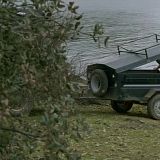 Hunting Fish S01E02 WEB h264-DOCiLE[TGx]