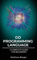 [ FreeCourseWeb ] GO Programming Language- A Complete Guide For Beginners
