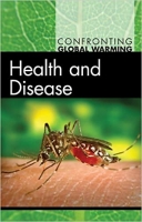 [ FreeCourseWeb ] Health and Disease (Confronting Global Warming)