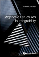 [ FreeCourseWeb ] Algebraic Structures in Integrability - Foreword by Victor Kac