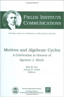 [ FreeCourseWeb ] Motives and Algebraic Cycles (Fields Institute Communications)