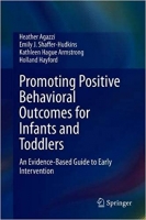 [ FreeCourseWeb ] Promoting Positive Behavioral Outcomes for Infants and Toddler...