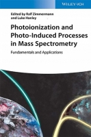 [ DevCourseWeb ] Photoionization and Photo-Induced Processes in Mass Spectrometr...