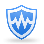 Wise Care 365 Pro v5.4.6 Build 542 Final + Patch - [haxNode]