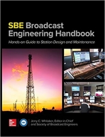 [ FreeCourseWeb ] The SBE Broadcast Engineering Handbook - A Hands-on Guide to S...