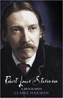 [ FreeCourseWeb ] Robert Louis Stevenson - A Biography