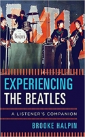 [ FreeCourseWeb ] Experiencing the Beatles - A Listener's Companion