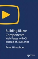 [ FreeCourseWeb ] Building Blazor Components- Web Pages with C# Instead of JavaS...