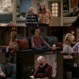 Mom S06E13 1080p WEB H264-AMCON