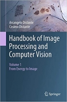 [ FreeCourseWeb ] Handbook of Image Processing and Computer Vision - Volume 1 - ...