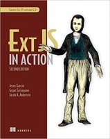 [ FreeCourseWeb ] Ext JS in Action (2nd edition) (EPUB)