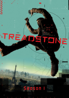 Treadstone S01 2020 iTALiAN MULTi 1080p WEB x264-MeM