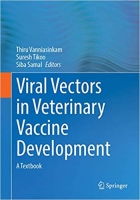 [ DevCourseWeb ] Viral Vectors in Veterinary Vaccine Development - A Textbook