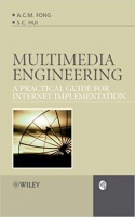 [ FreeCourseWeb ] Multimedia Engineering- A Practical Guide for Internet Impleme...