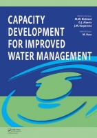 [ FreeCourseWeb ] Capacity Development for Improved Water Management