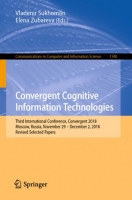 [ FreeCourseWeb ] Convergent Cognitive Information Technologies