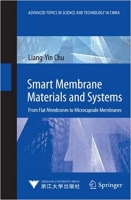 [ FreeCourseWeb ] Smart Membrane Materials and Systems