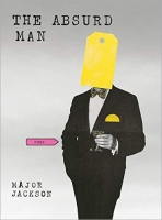 [ FreeCourseWeb ] The Absurd Man- Poems