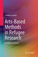 [ FreeCourseWeb ] Arts-Based Methods in Refugee Research - Creating Sanctuary (P...
