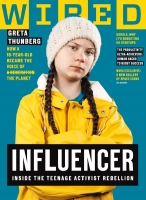 Wired UK 07 2019 BigJ0554.pdf