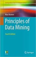 [ FreeCourseWeb ] Principles of Data Mining (Undergraduate Topics in Computer Sc...