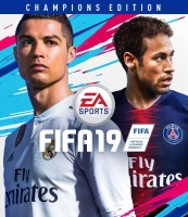 Fifa 19-MULTi37-RELOADED