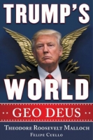 [ FreeCourseWeb ] Trump's World - GEO DEUS