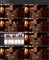 [ FreeCourseWeb ] KelbyOne - Protecting Your Photo Library & Backing Up Your Lig...