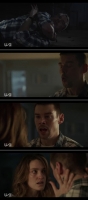 Treadstone S01E04 720p x265-ZMNT