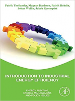 [ FreeCourseWeb ] Introduction to Industrial Energy Efficiency - Energy Auditing...
