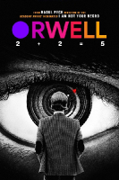 Orwell 2025 1080p x265-MVGroup