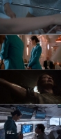 Snowpiercer S01E02 720p x265-ZMNT
