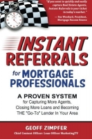 [ FreeCourseWeb ] Instant Referrals for Mortgage Professionals