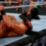 WWE Stomping Grounds 2019 PPV 720p HDTV x264-Star[TGx]