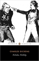 [ FreeCourseWeb ] Nicholas Nickleby (Penguin Classics)