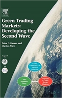 [ FreeCourseWeb ] Green Trading Markets- Developing the Second Wave