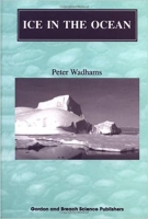 [ FreeCourseWeb ] Ice in the Ocean