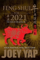 [ FreeCourseWeb ] Feng Shui for 2021