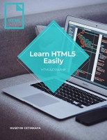 [ FreeCourseWeb ] Learn HTML5 Easily - Learn HTML5, CSS3, PHP easily at home. Simple Expression