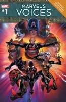 Marvel Week+ (02-19-2020) [ettv] (- Nem -)
