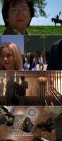 Heroes S02 480p x264-ZMNT