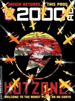 2000AD prog 2117 (2019) (digital) (Minutemen-juvecube)